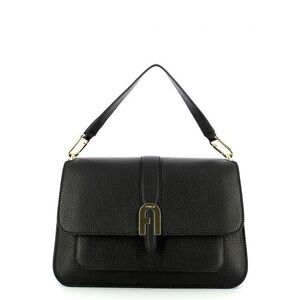 FURLA SOFIA GRAINY S HANDBAG